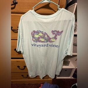 Vineyard Vines T-Shirt XL